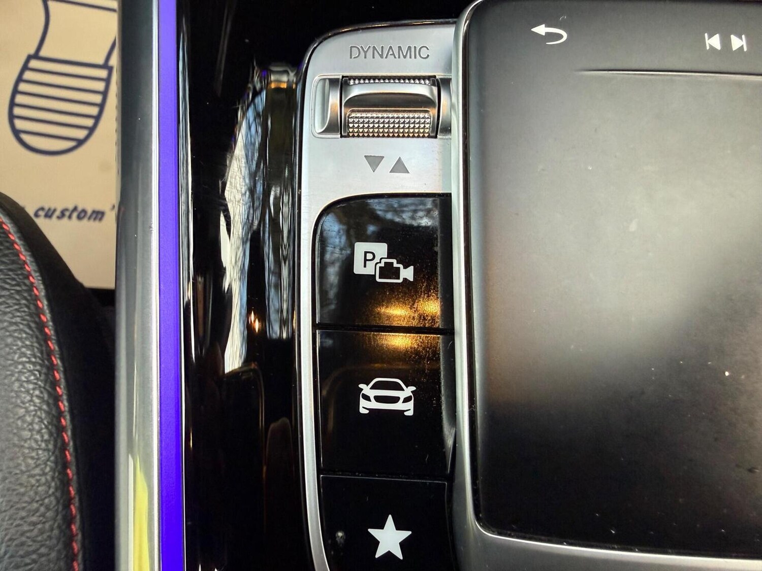 Used Mercedes-Benz B Class 2020 for sale - 77844966: Photo 32