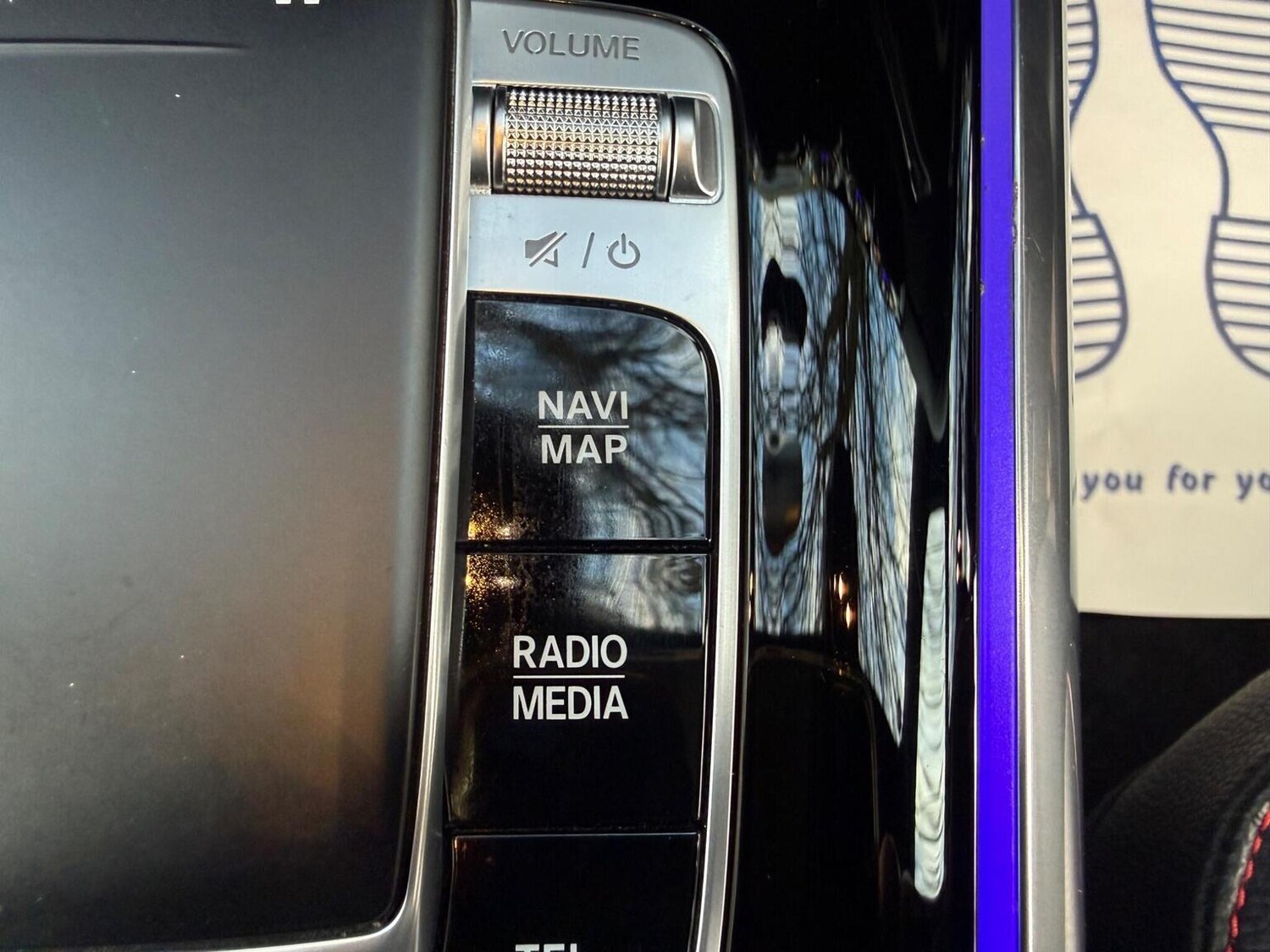 Used Mercedes-Benz B Class 2020 for sale - 77844966: Photo 33