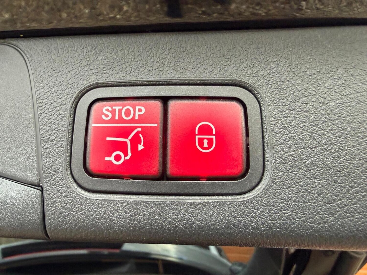 Used Mercedes-Benz B Class 2020 for sale - 77844966: Photo 46