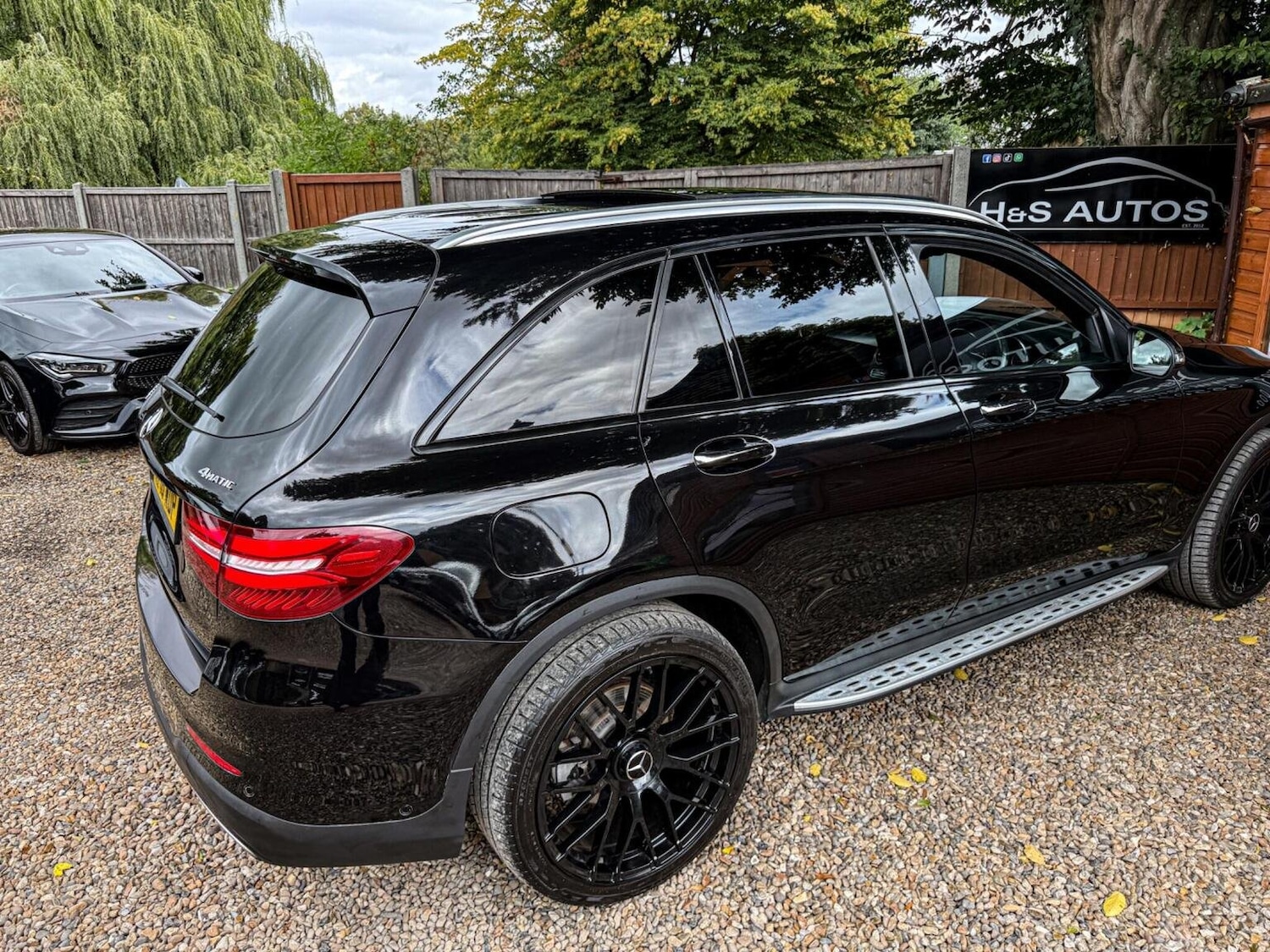 Vehicle 49