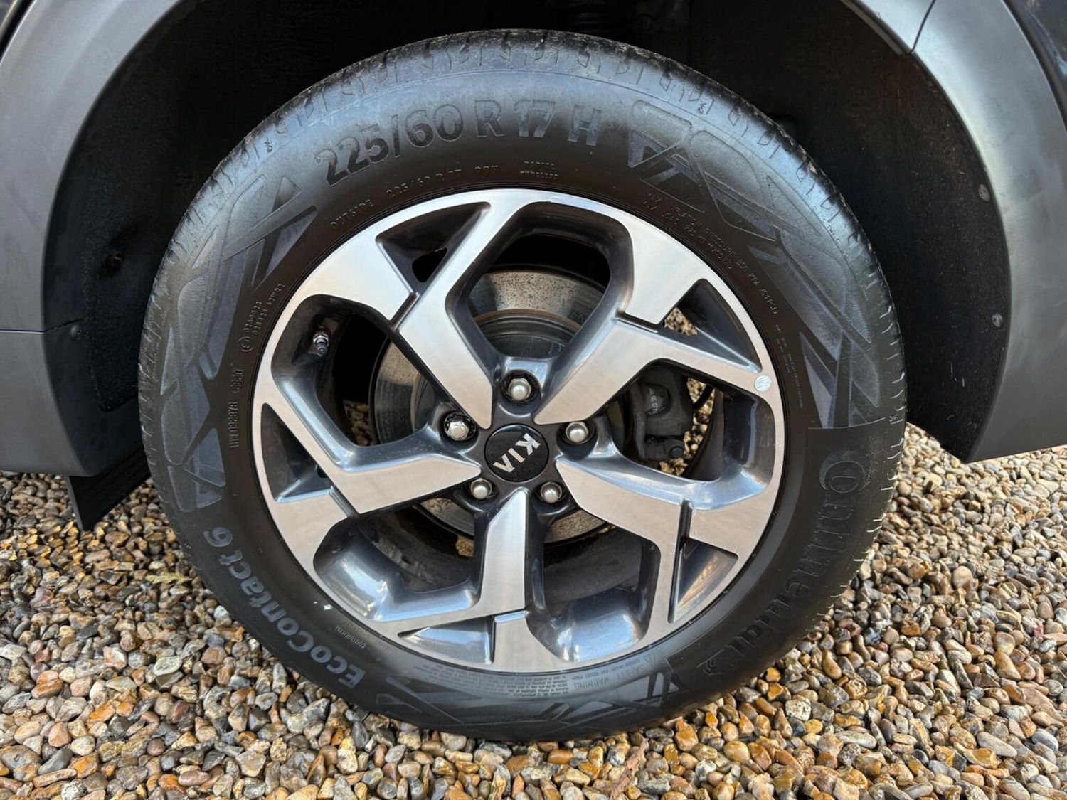 Used Kia Sportage 2020 for sale - 76963299: Photo 23