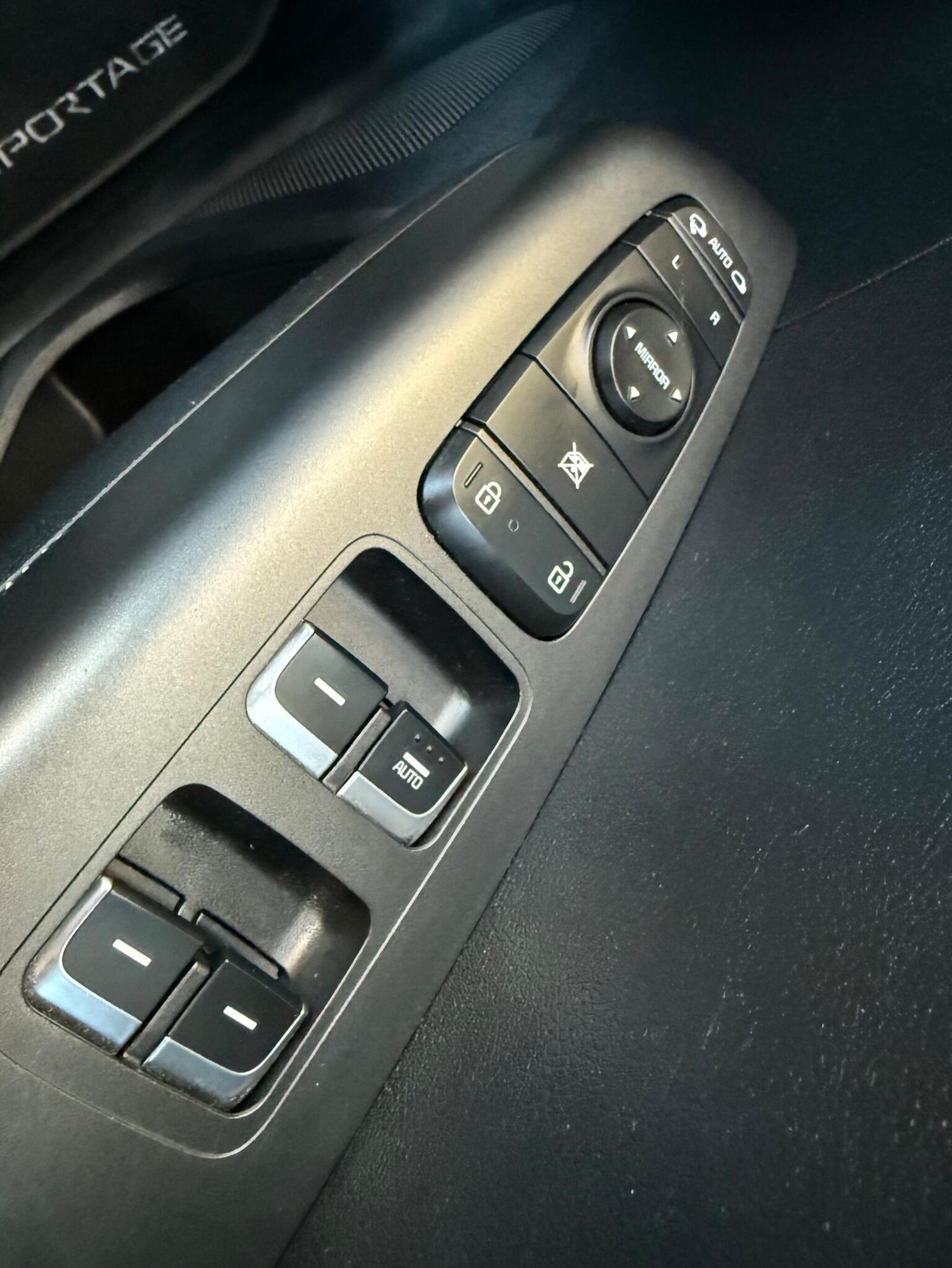 Used Kia Sportage 2020 for sale - 76963299: Photo 27