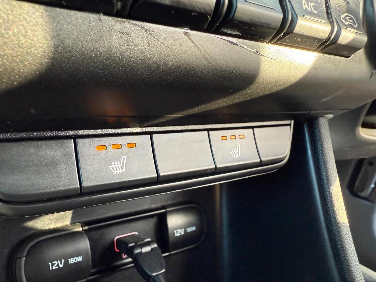 Used Kia Sportage 2020 for sale - 76963299: Photo 32