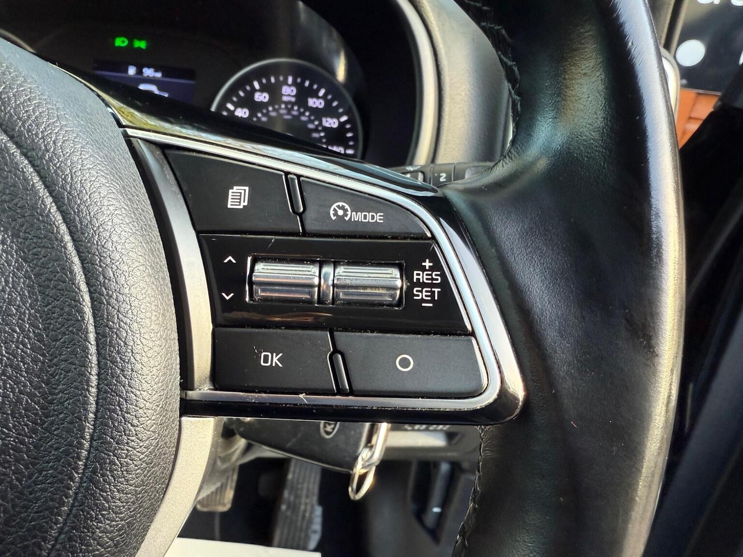 Used Kia Sportage 2020 for sale - 76963299: Photo 35