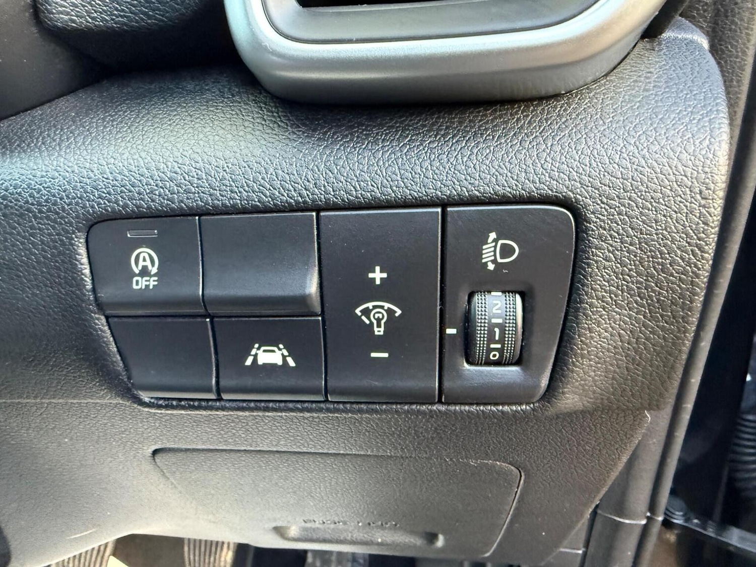 Used Kia Sportage 2020 for sale - 76963299: Photo 39