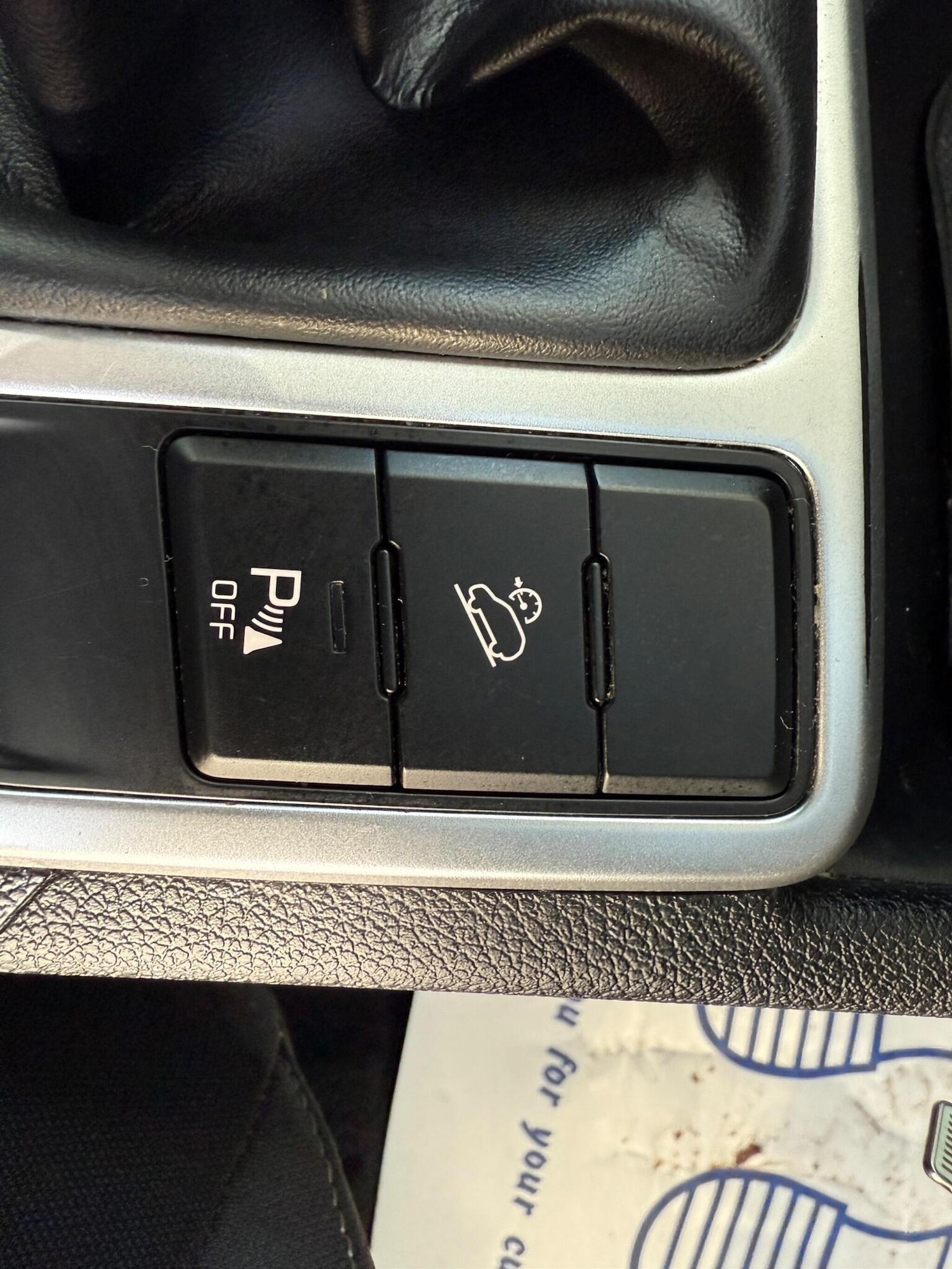 Used Kia Sportage 2020 for sale - 76963299: Photo 40