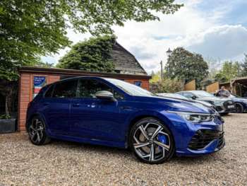Used Volkswagen Golf 2023 for sale - 74506390: Photo