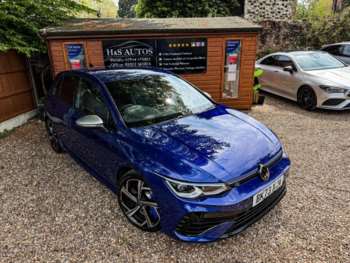 Used Volkswagen Golf 2023 for sale - 74506390: Photo