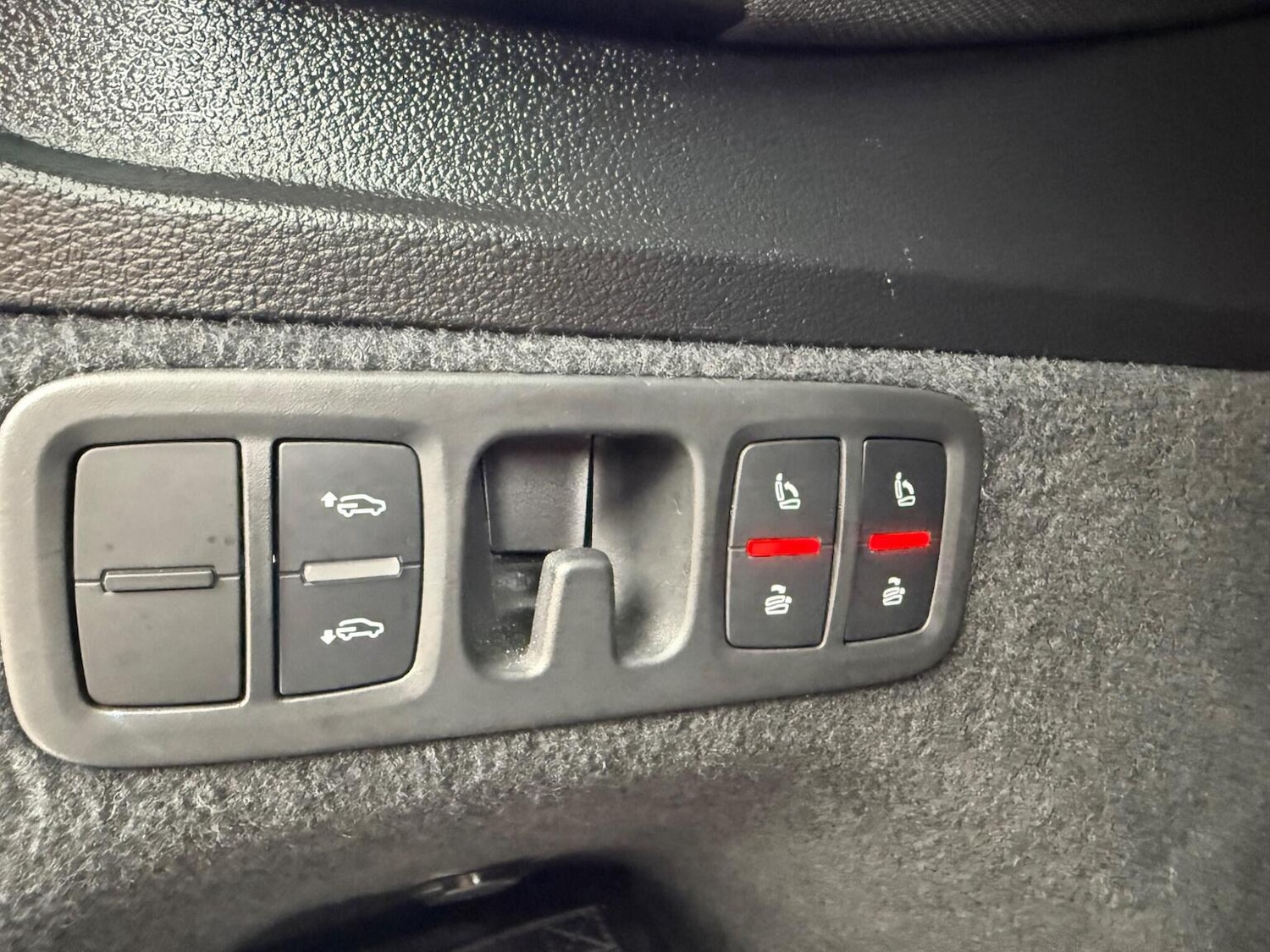 Used Audi Q7 2021 for sale - 76387297: Photo 41