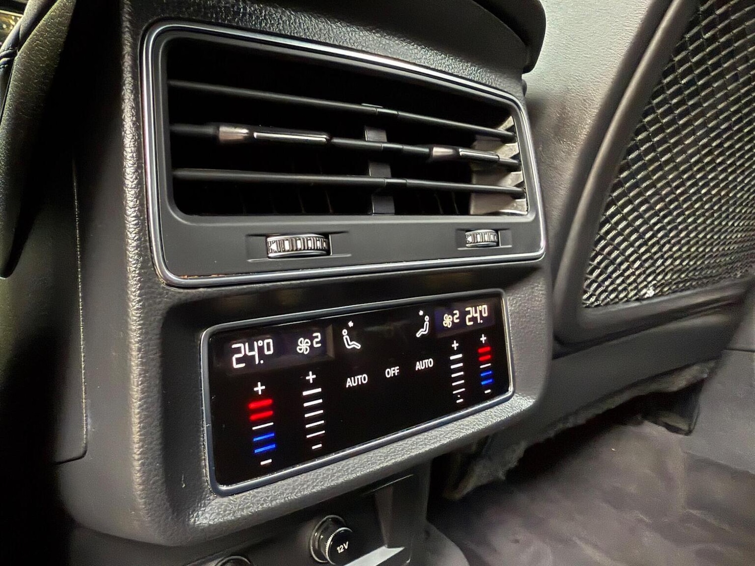 Used Audi Q7 2021 for sale - 76387297: Photo 42