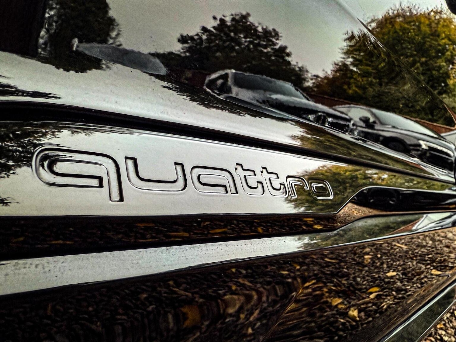 Used Audi Q7 2021 for sale - 76387297: Photo 47