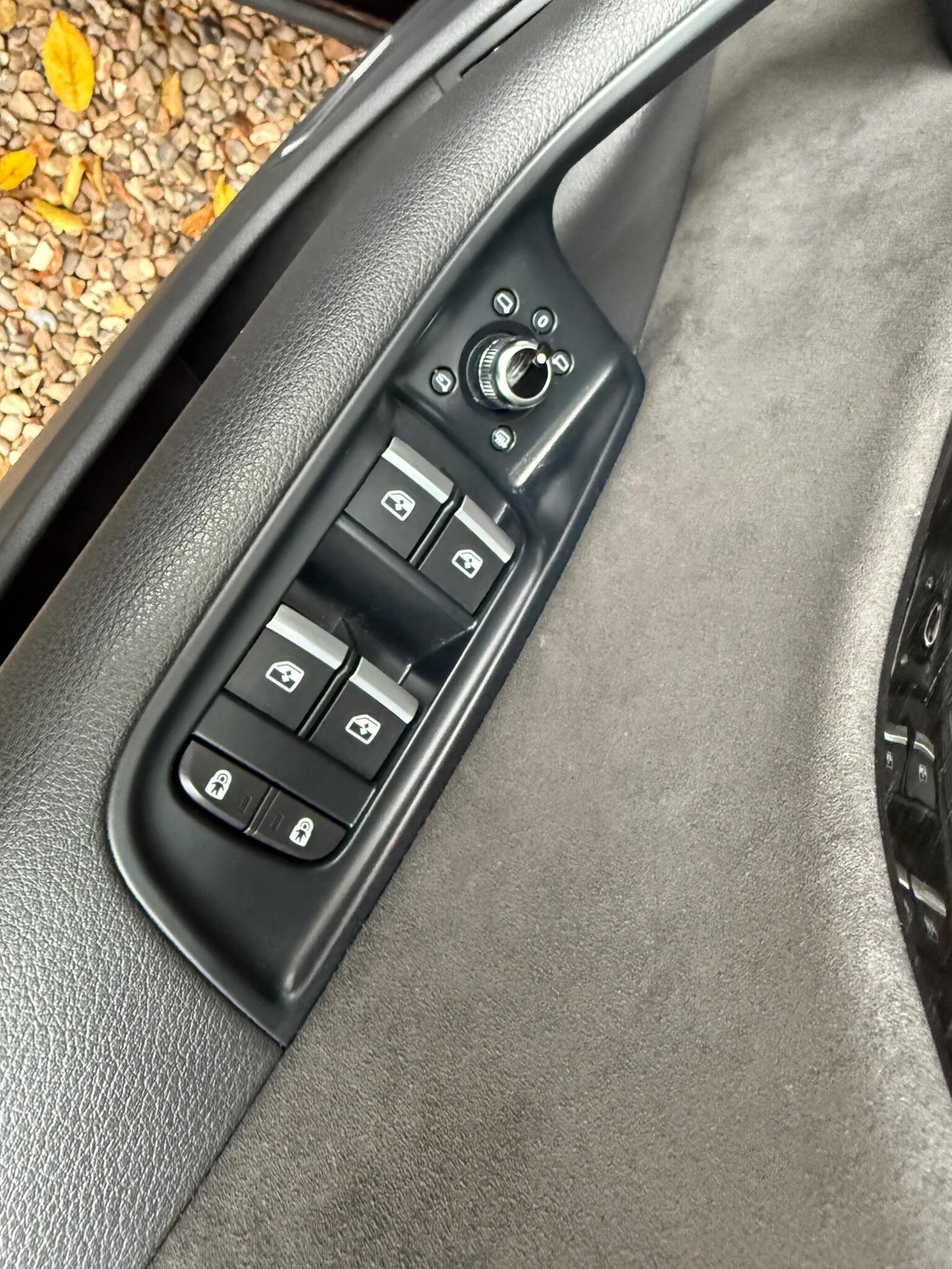 Used Audi Q7 2021 for sale - 76387297: Photo 50