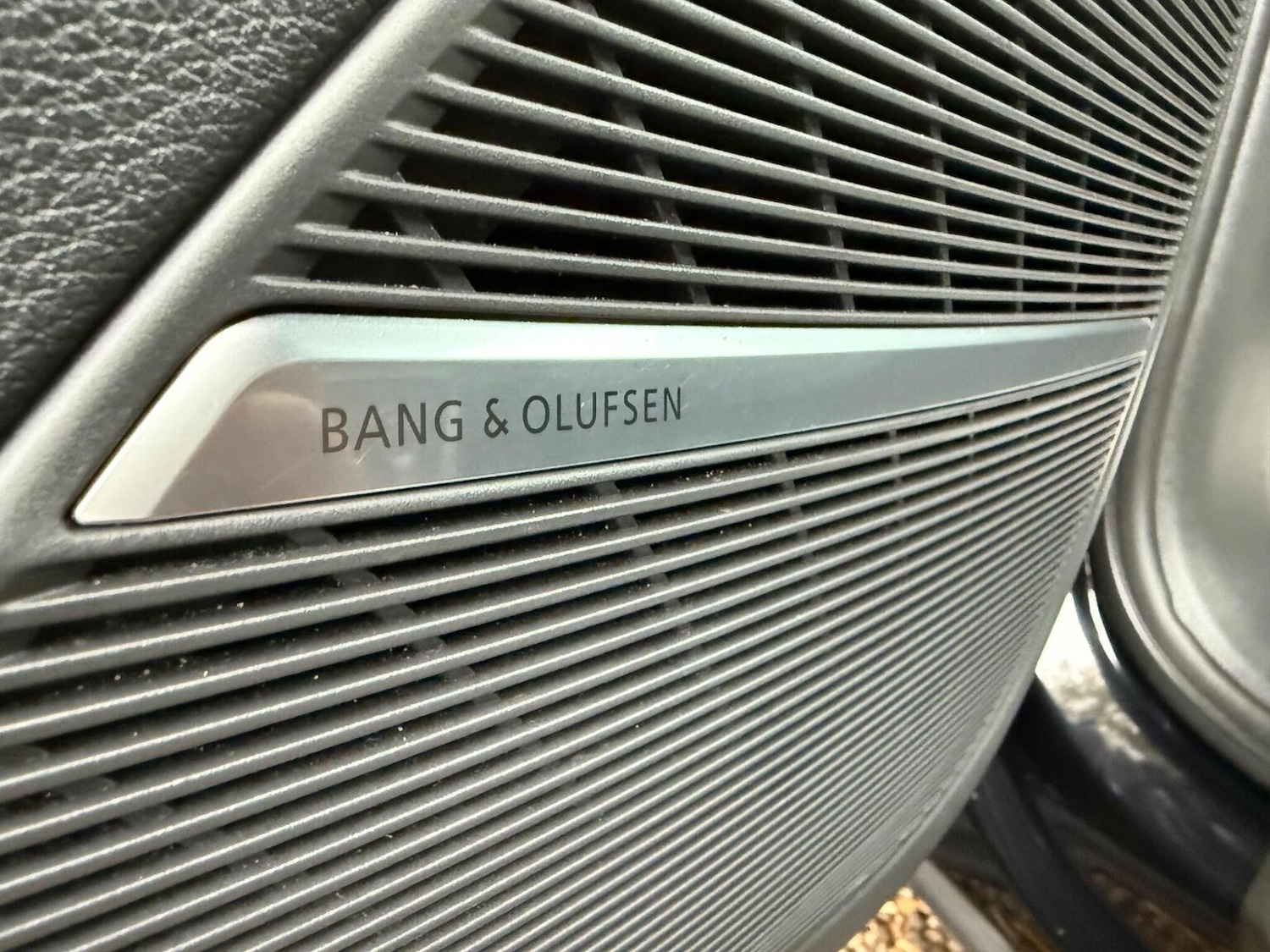 Used Audi Q7 2021 for sale - 76387297: Photo 52