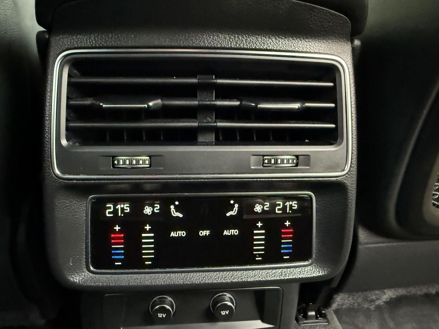 Used Audi Q7 2021 for sale - 76387297: Photo 54