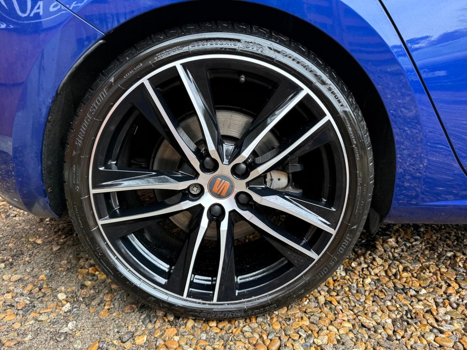 Used SEAT Leon 2019 for sale - 77629082: Photo 24