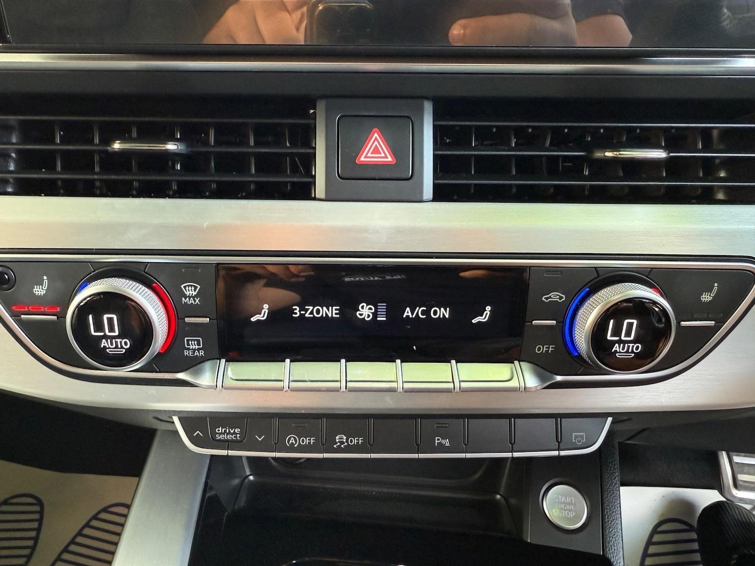 Used Audi A5 2022 for sale - 76877622: Photo 36