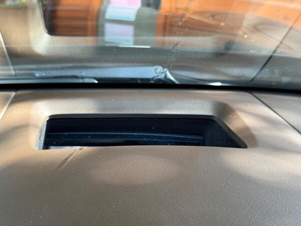 Used Mazda CX-30 2021 for sale - 75718251: Photo 38
