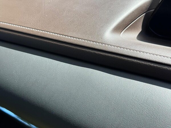 Used Mazda CX-30 2021 for sale - 75718251: Photo 44