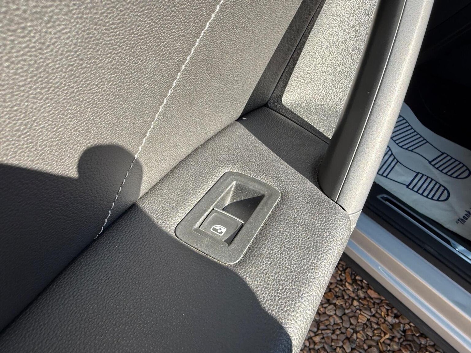 Used Volkswagen Tiguan 2020 for sale - 76692787: Photo 24