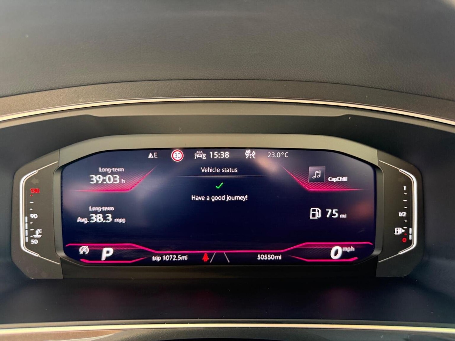 Used Volkswagen Tiguan 2020 for sale - 76692787: Photo 28