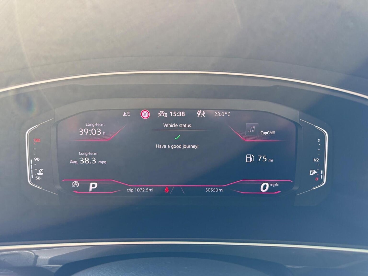 Used Volkswagen Tiguan 2020 for sale - 76692787: Photo 29