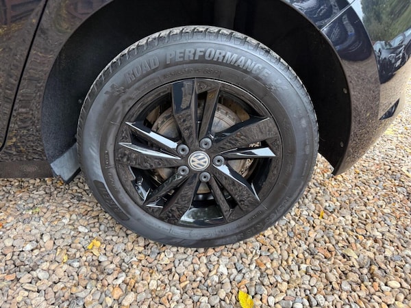 Used Volkswagen Polo 2018 for sale - 76257653: Photo 39