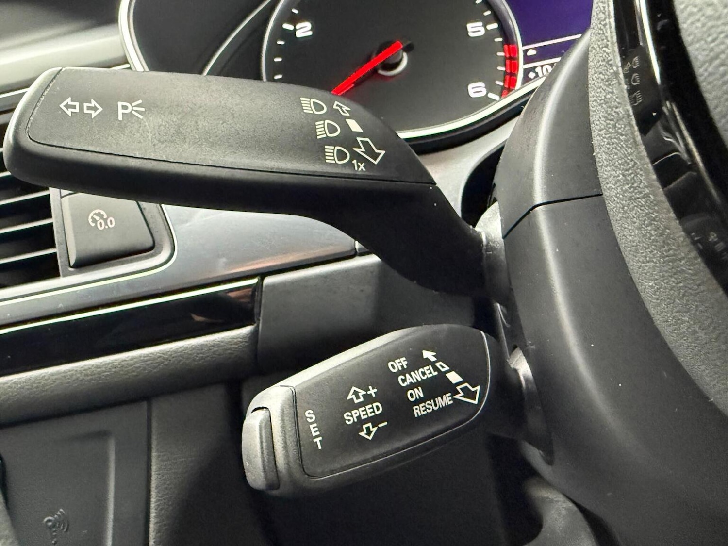 Used Audi A6 2017 for sale - 77921391: Photo 22