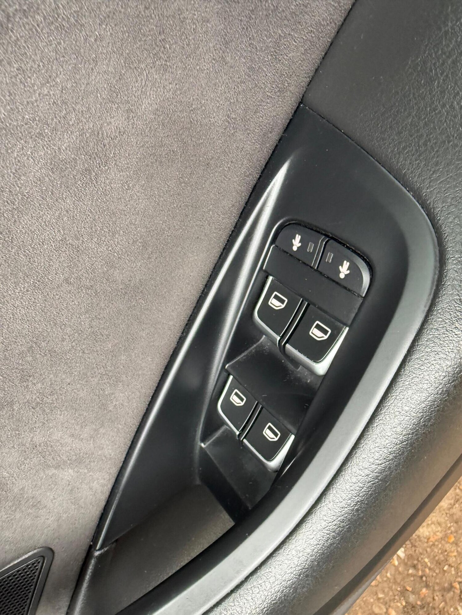 Used Audi A6 2017 for sale - 77921391: Photo 26