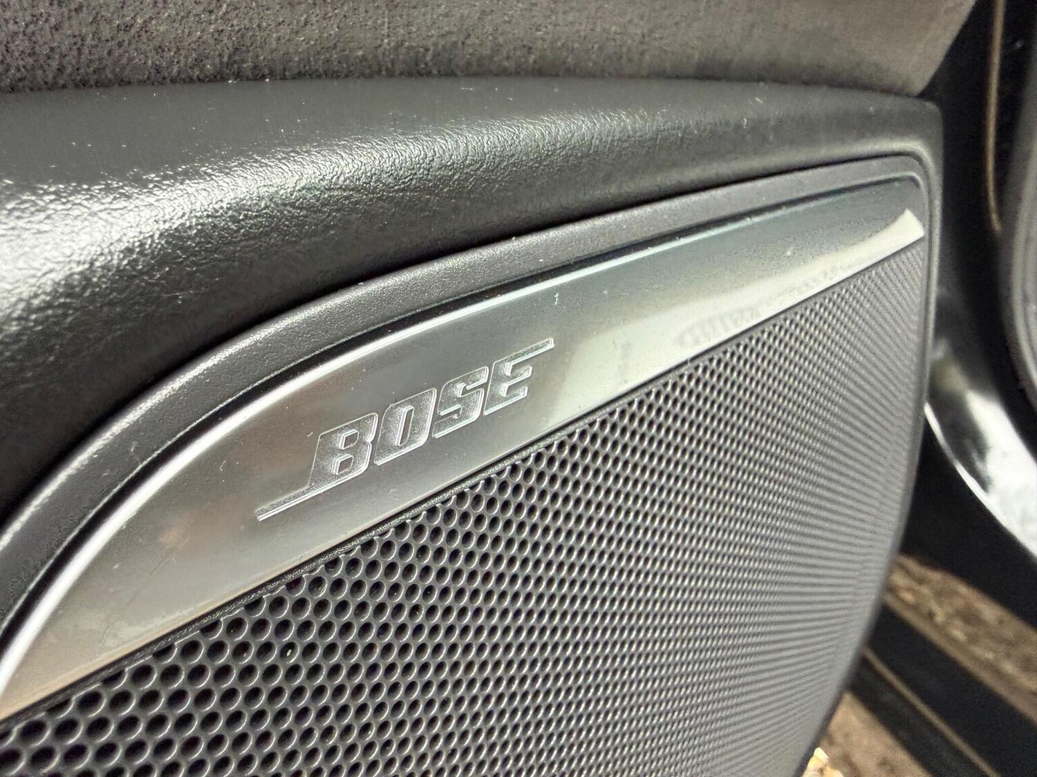 Used Audi A6 2017 for sale - 77921391: Photo 29