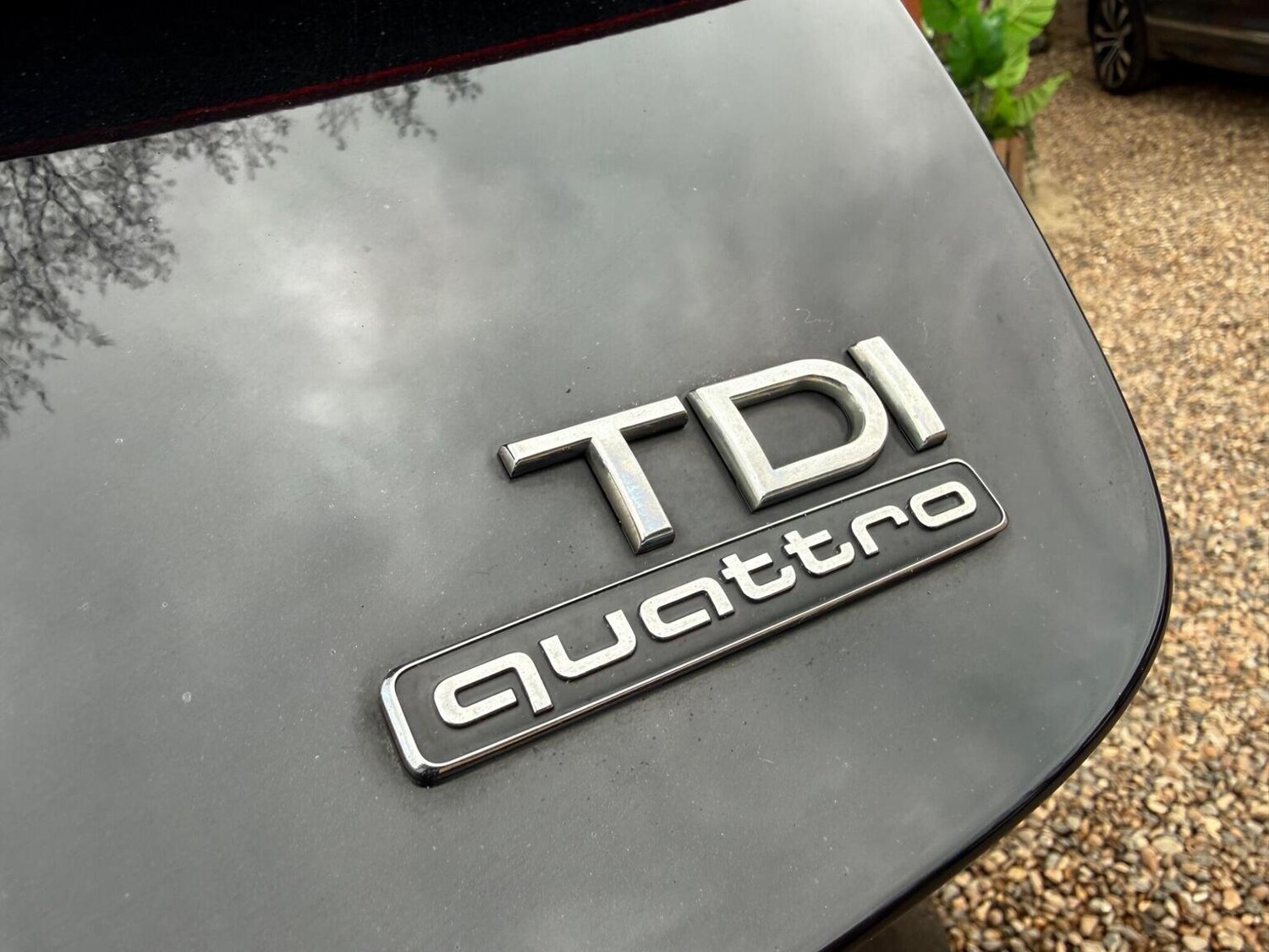 Used Audi A6 2017 for sale - 77921391: Photo 34