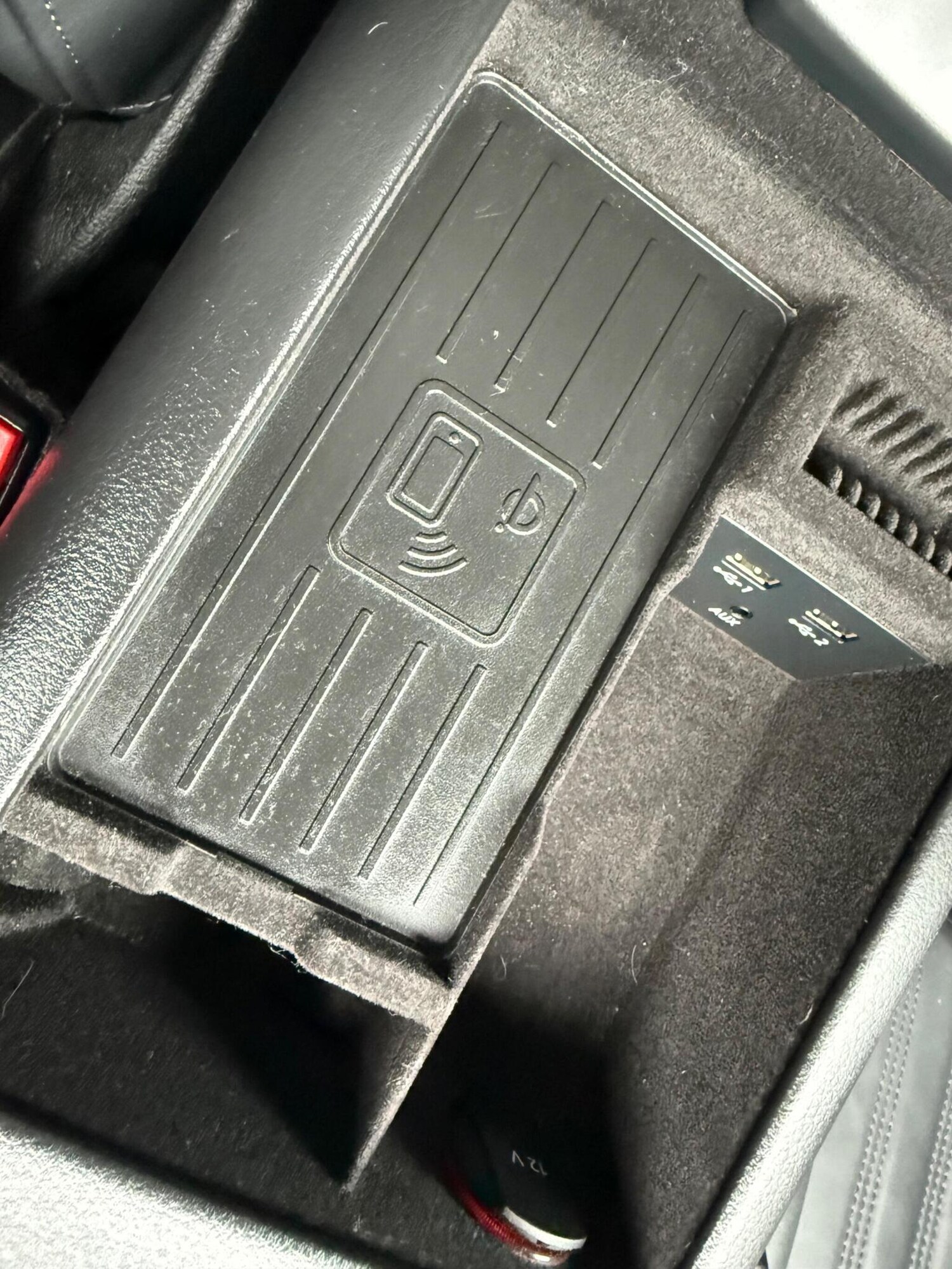 Used Audi A6 2017 for sale - 77921391: Photo 46