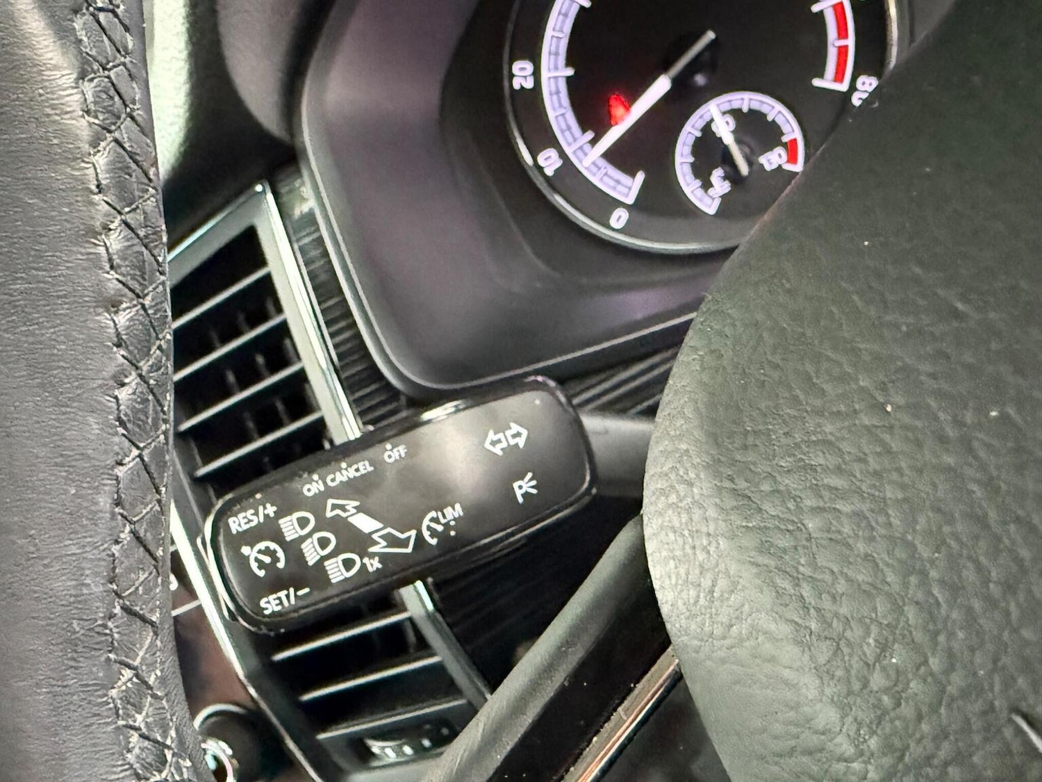 Used Skoda Kodiaq 2017 for sale - 76164573: Photo 24