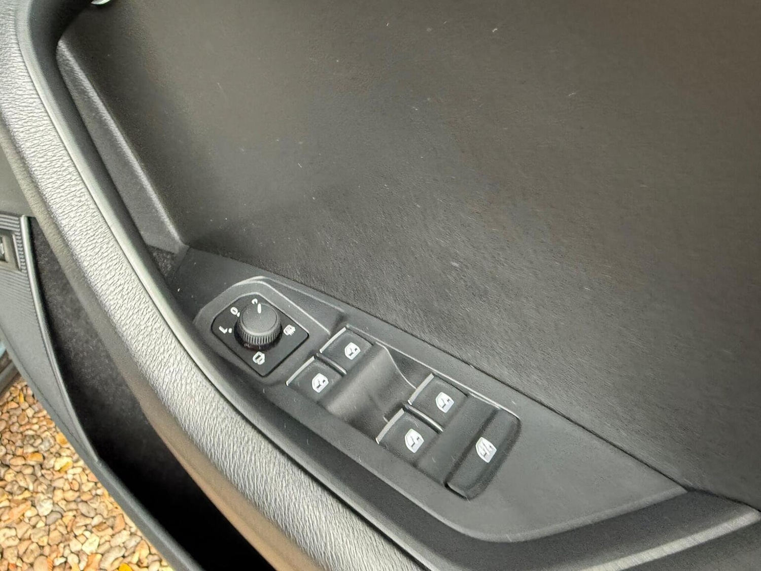 Used Skoda Kodiaq 2017 for sale - 76164573: Photo 29