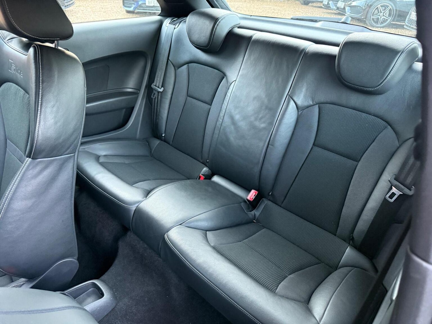 Used Audi A1 2017 for sale - 76725654: Photo 29