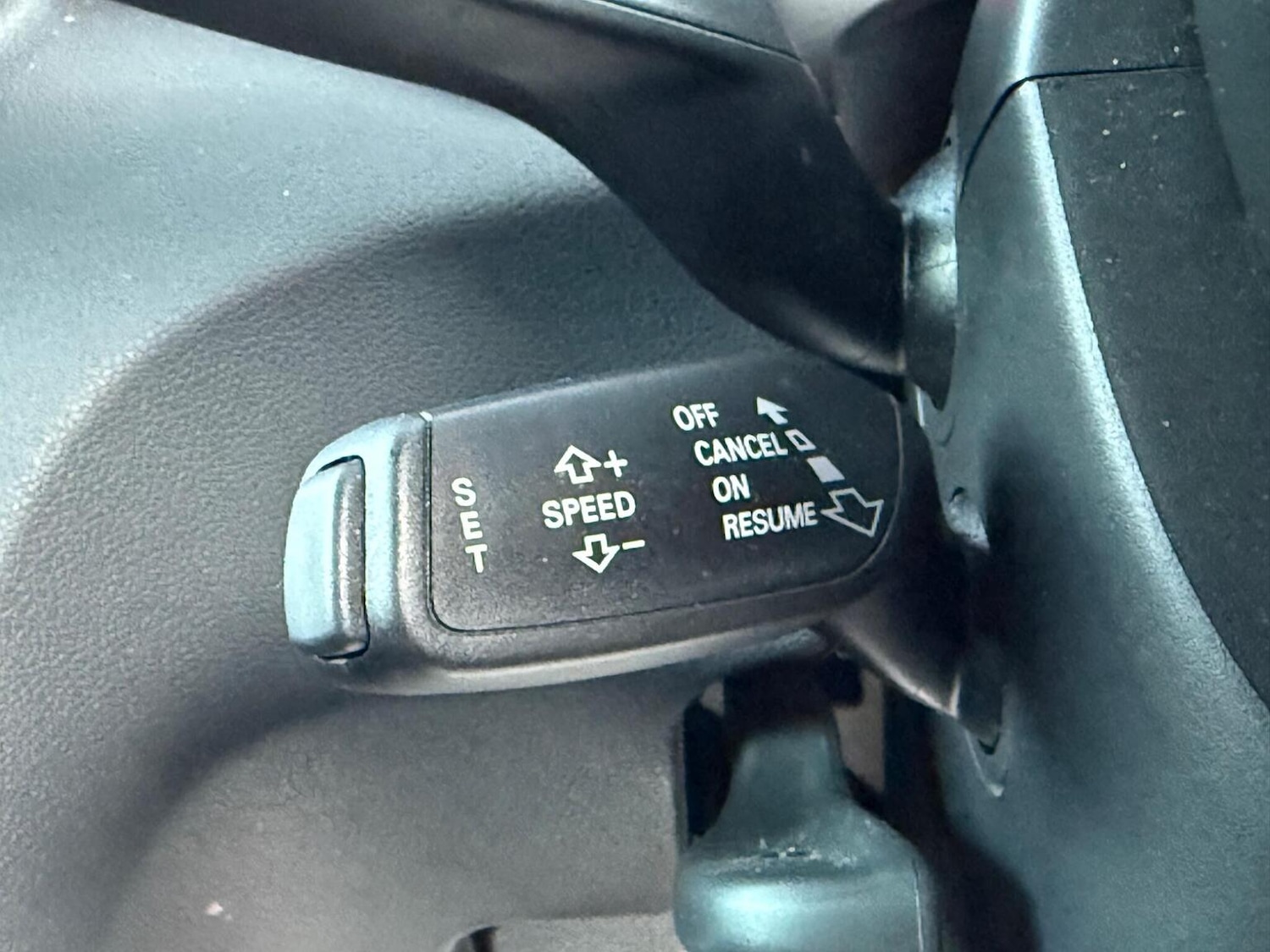 Used Audi A1 2017 for sale - 76725654: Photo 30