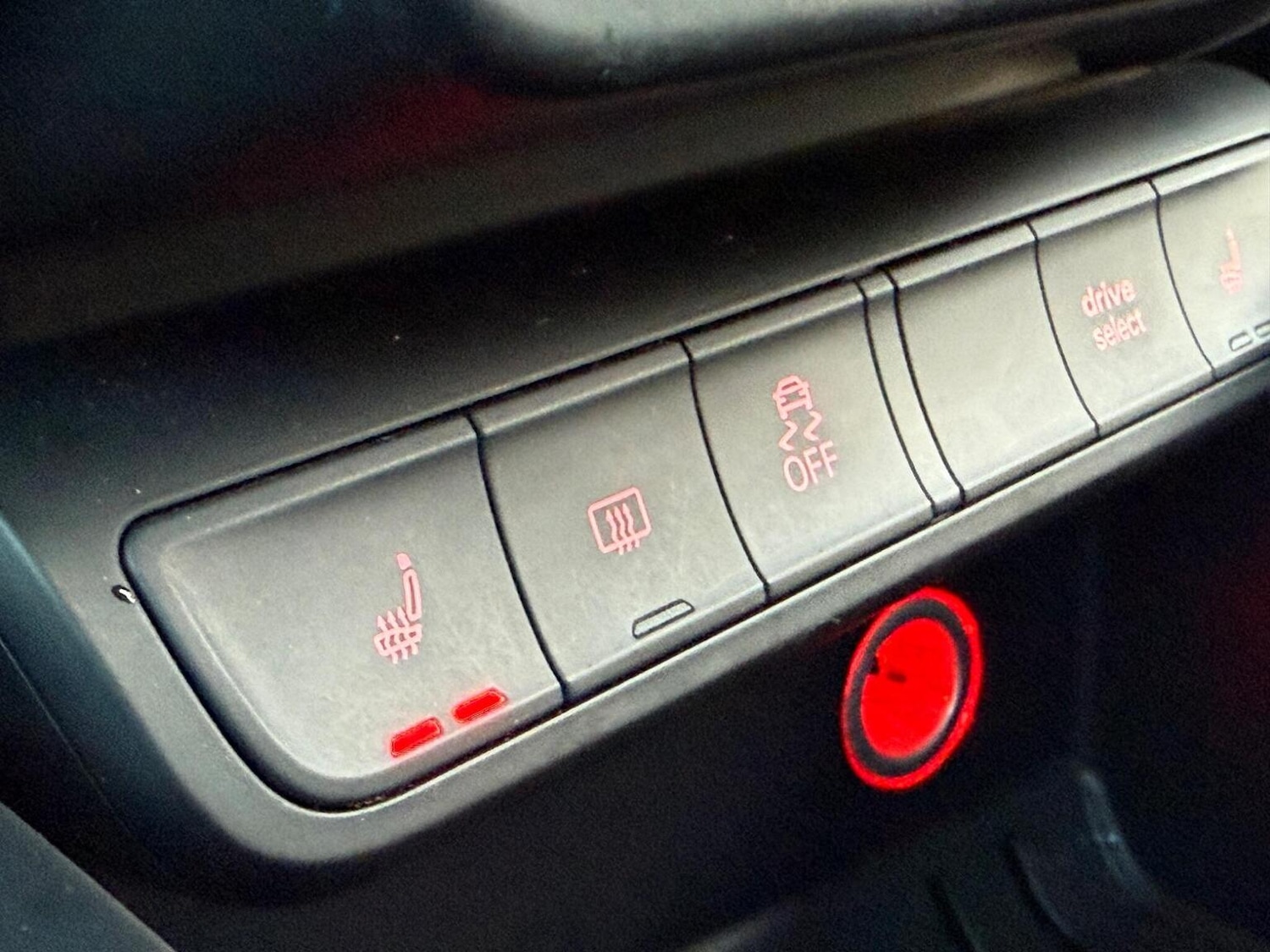 Used Audi A1 2017 for sale - 76725654: Photo 31