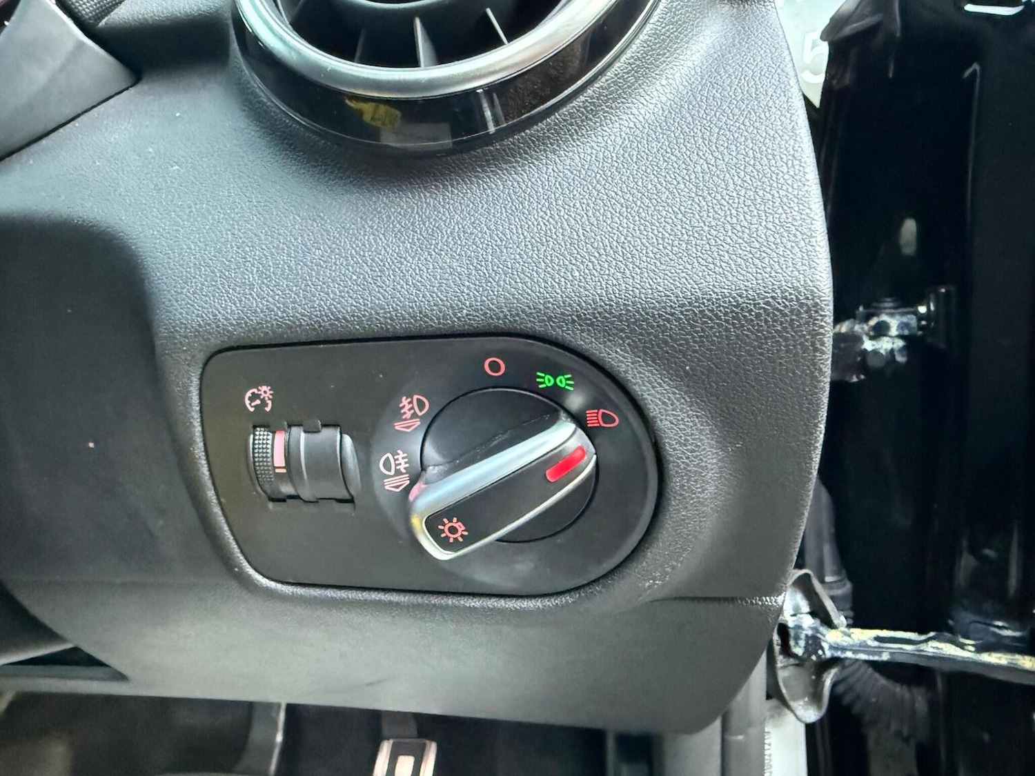 Used Audi A1 2017 for sale - 76725654: Photo 32