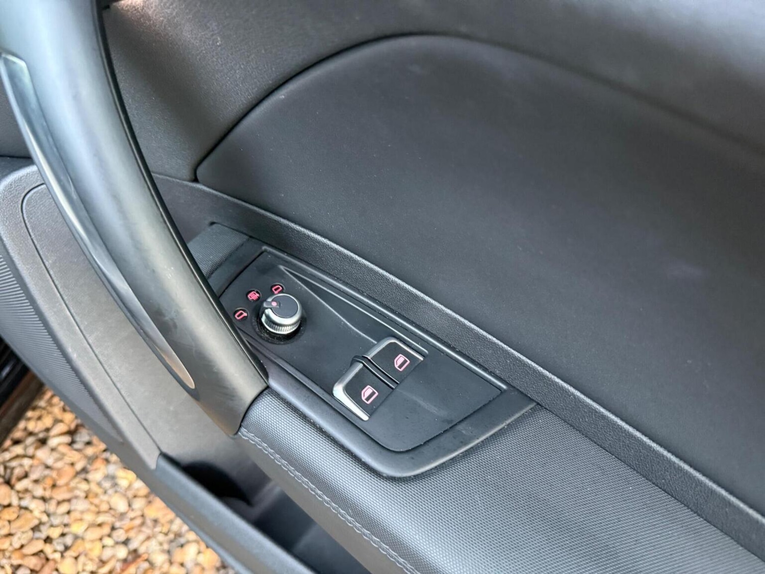 Used Audi A1 2017 for sale - 76725654: Photo 35