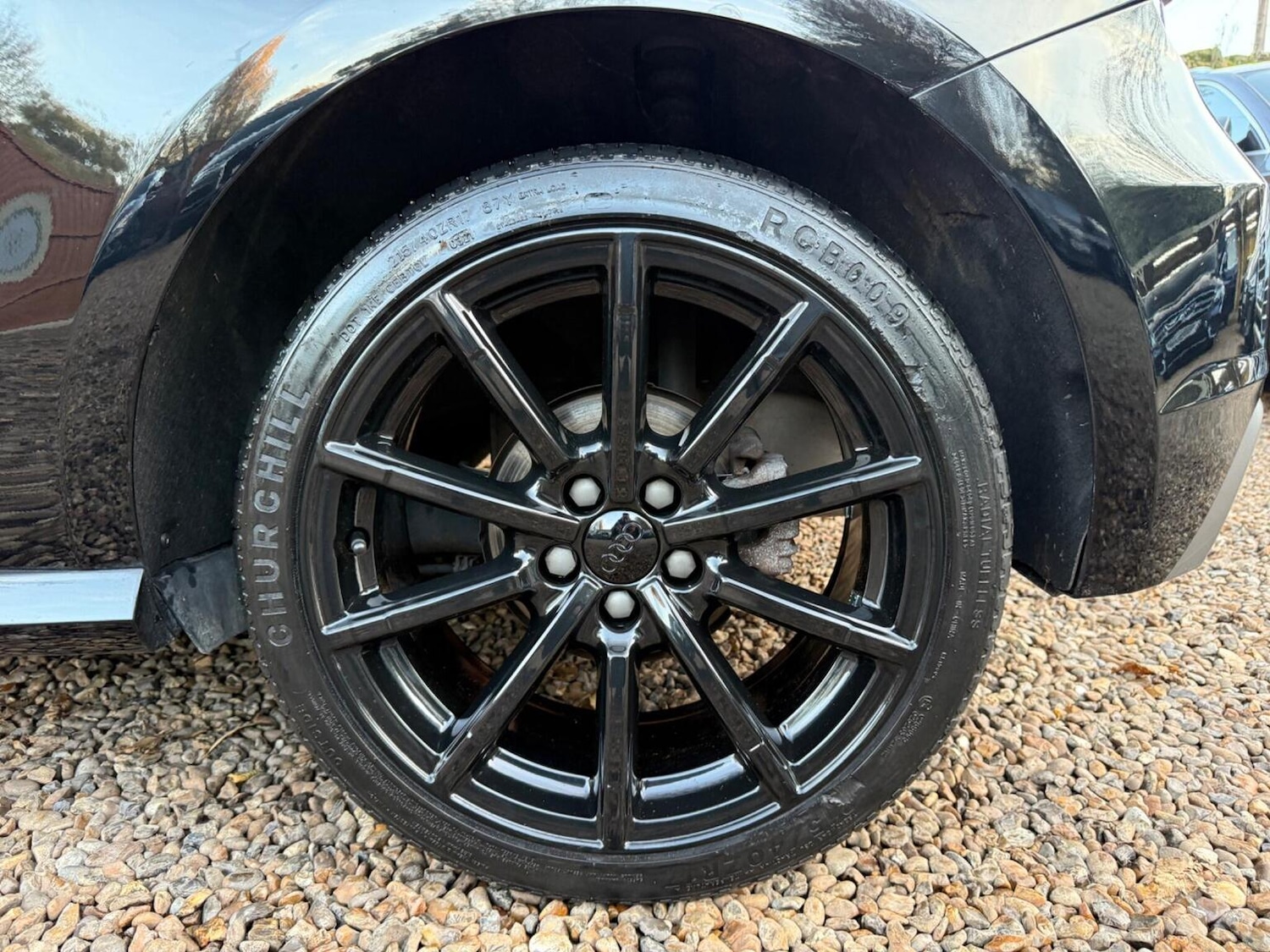 Used Audi A1 2017 for sale - 76725654: Photo 36