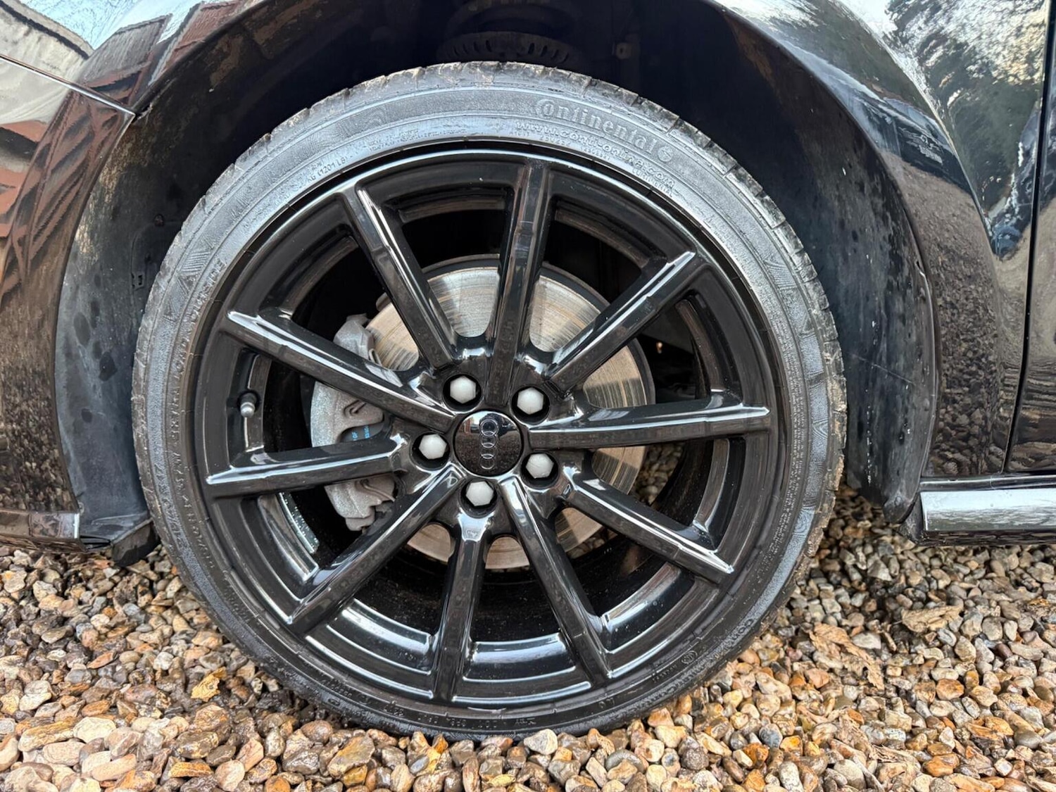 Used Audi A1 2017 for sale - 76725654: Photo 39