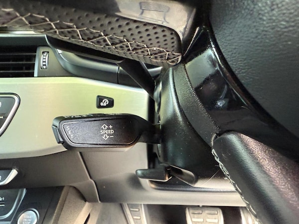 Used Audi A5 2022 for sale - 75575484: Photo 21