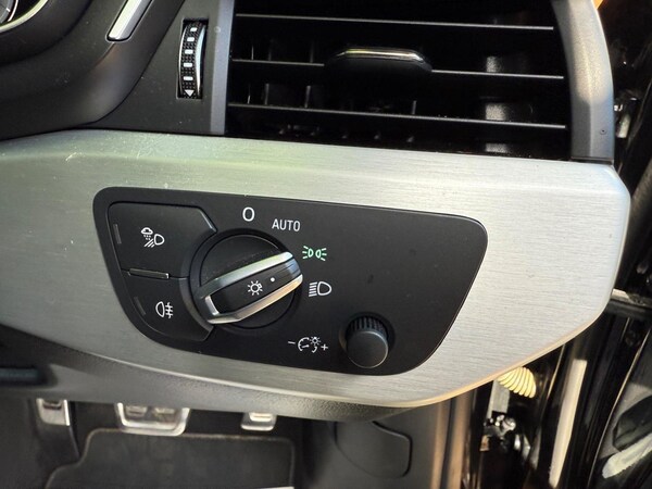 Used Audi A5 2022 for sale - 75575484: Photo 25