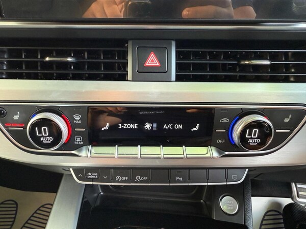 Used Audi A5 2022 for sale - 75575484: Photo 36