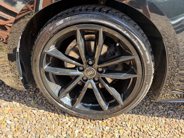 Used Audi A5 2022 for sale - 75575484: Photo 40