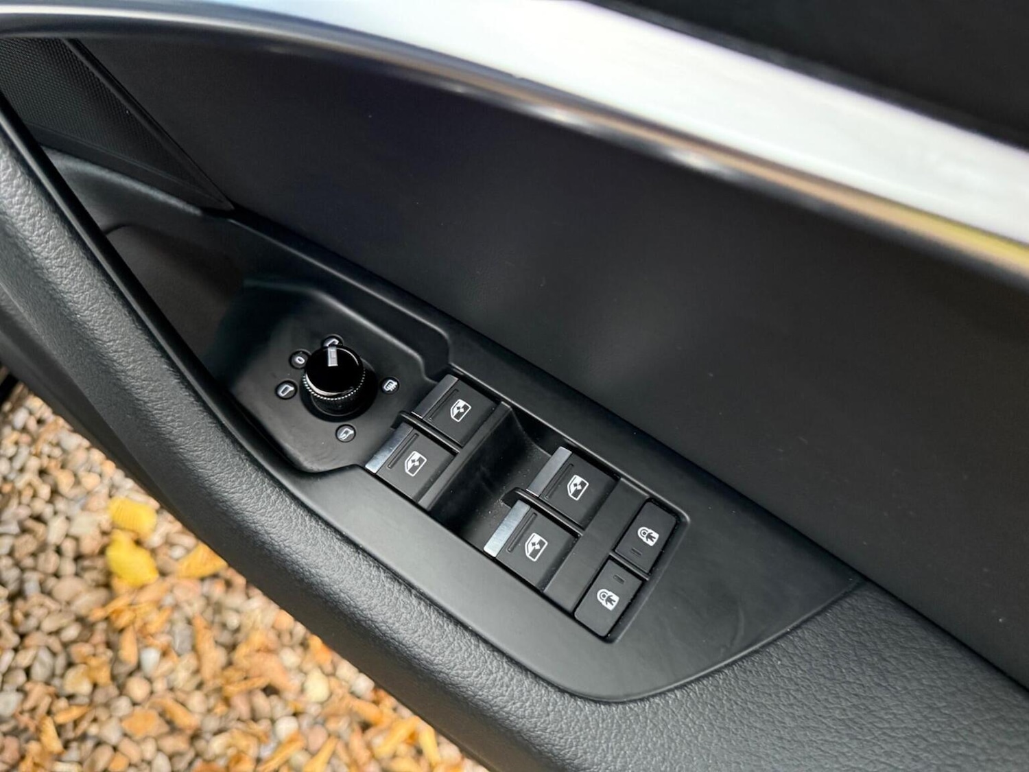 Used Audi A6 2019 for sale - 76541560: Photo 27