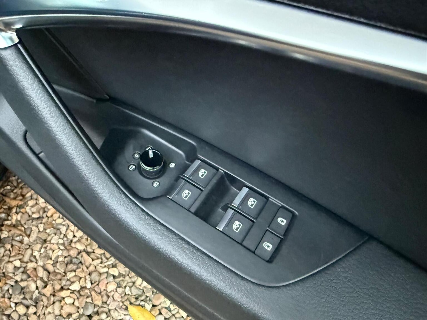 Used Audi A6 2019 for sale - 76541560: Photo 38