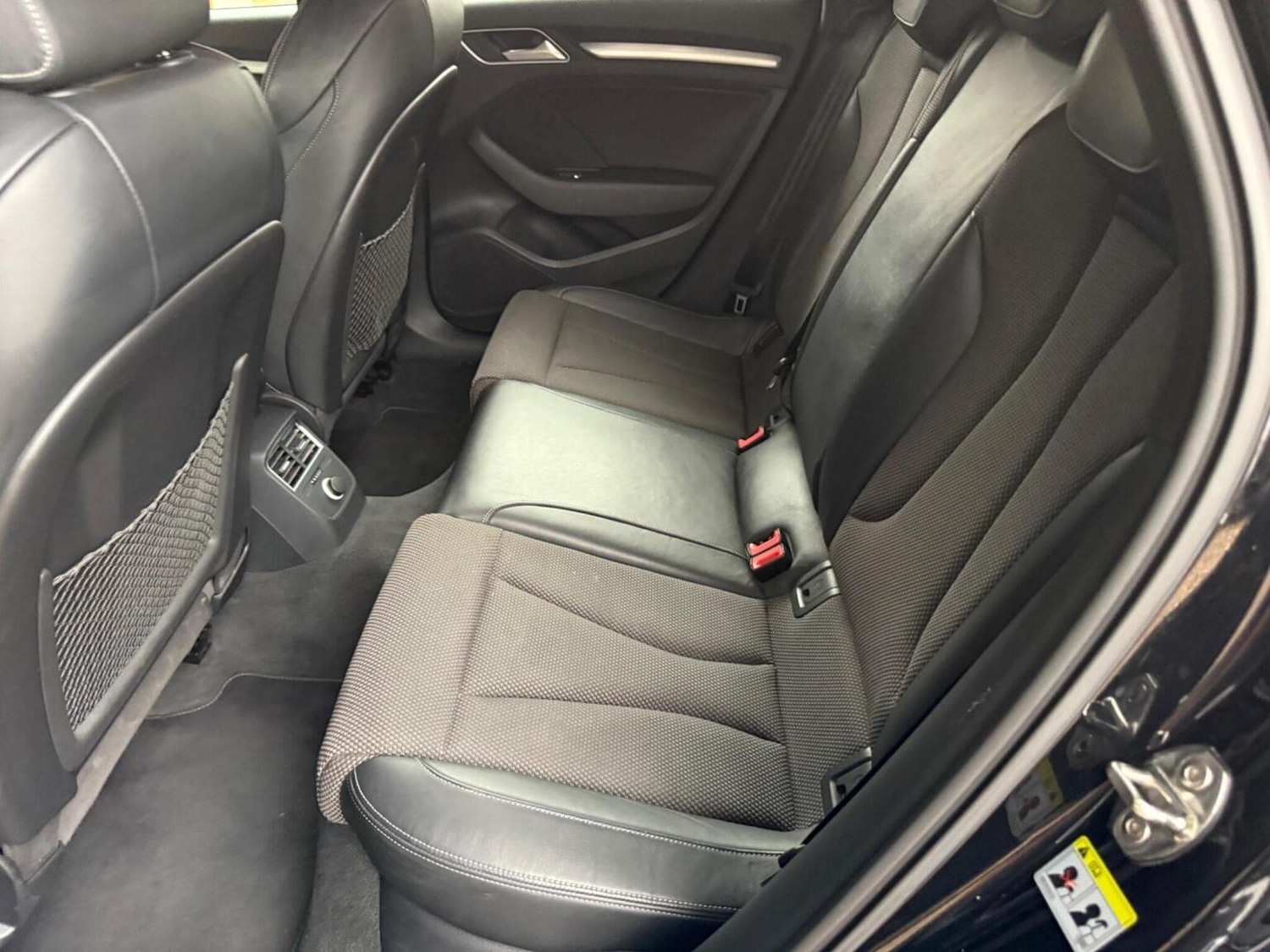 Used Audi A3 2017 for sale - 76186657: Photo 24