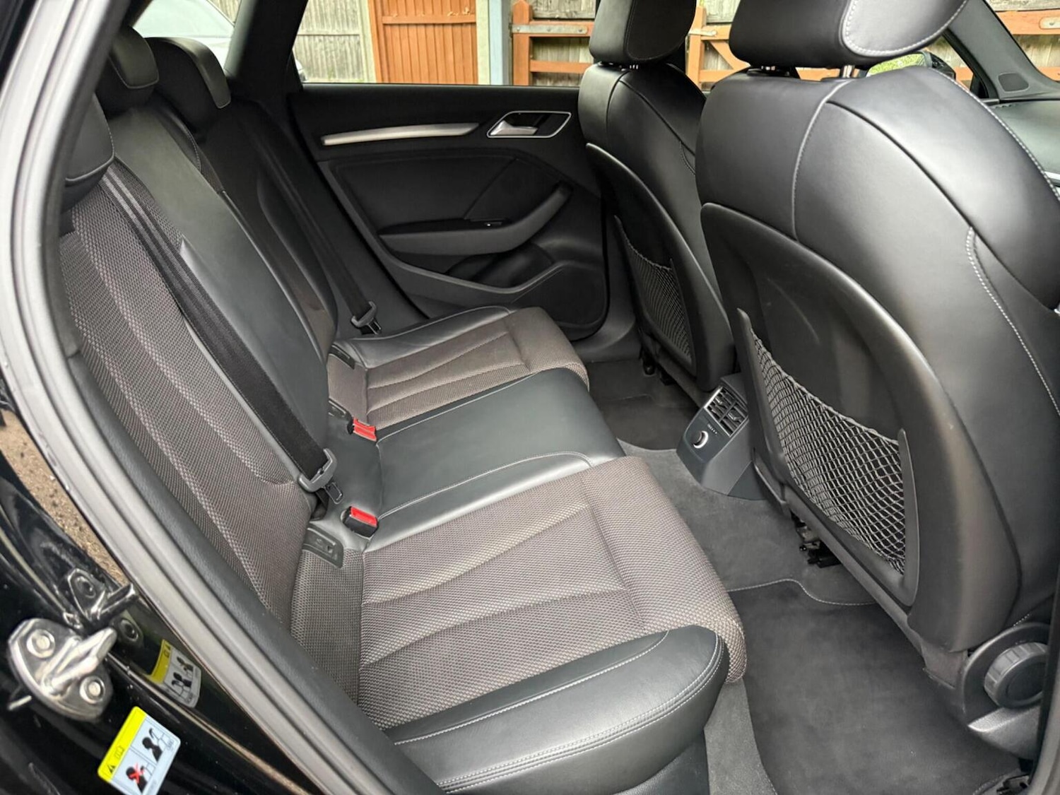 Used Audi A3 2017 for sale - 76186657: Photo 29