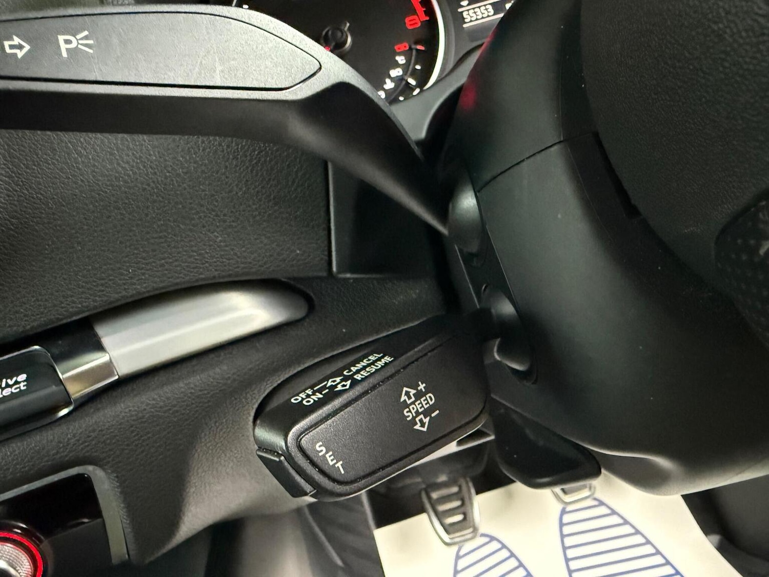 Used Audi A3 2017 for sale - 76186657: Photo 30