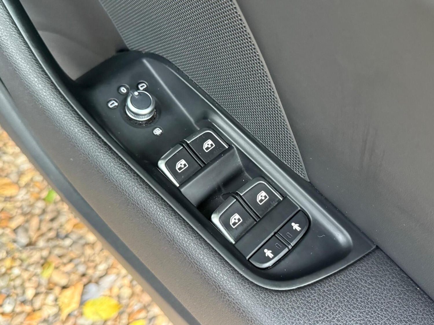 Used Audi A3 2017 for sale - 76186657: Photo 32